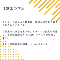 画像681