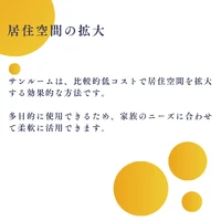 画像682