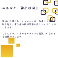 画像683