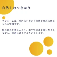 画像684