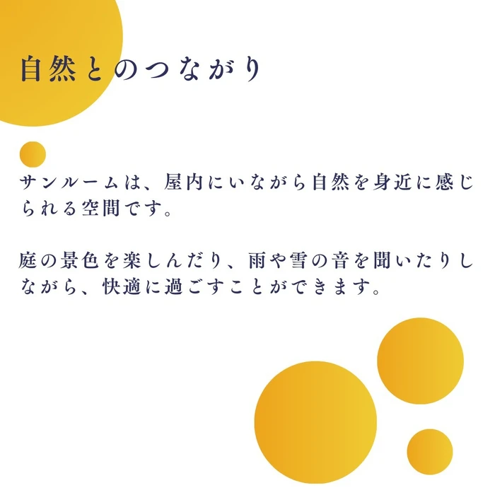 画像684