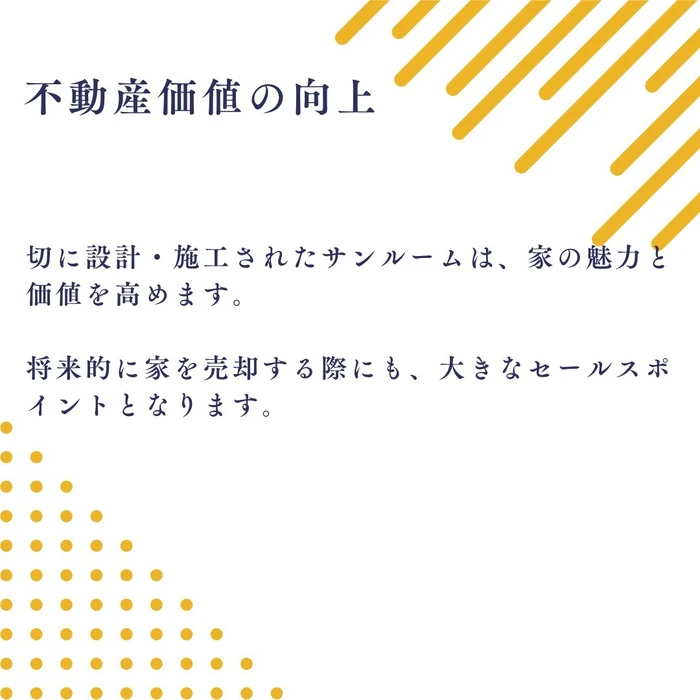 画像685