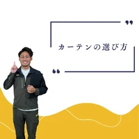 画像689