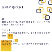 画像692