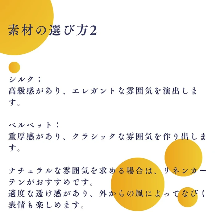画像693
