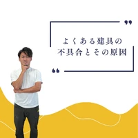 画像697