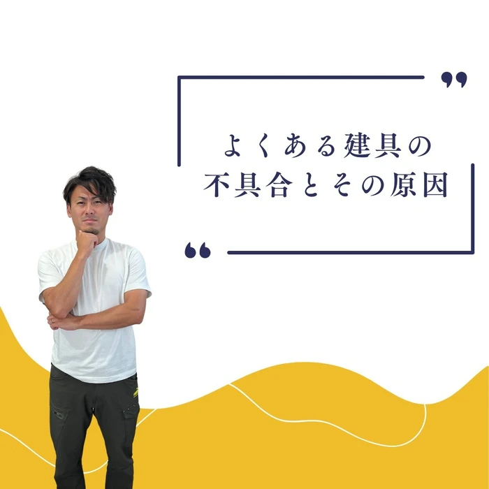 画像697