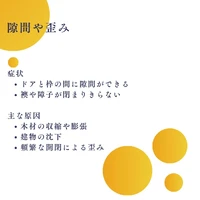 画像699