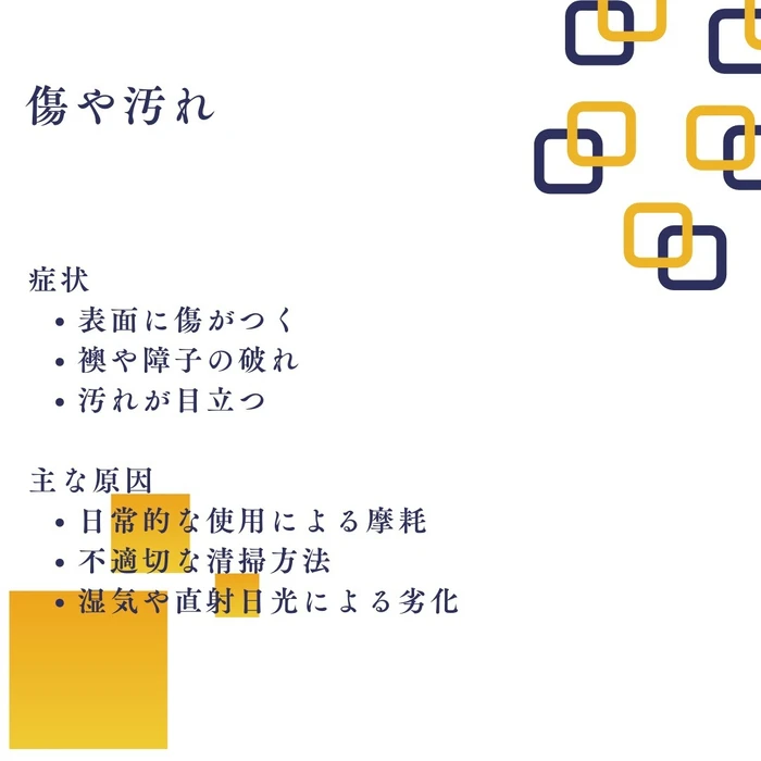 画像700