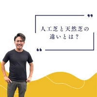 画像705