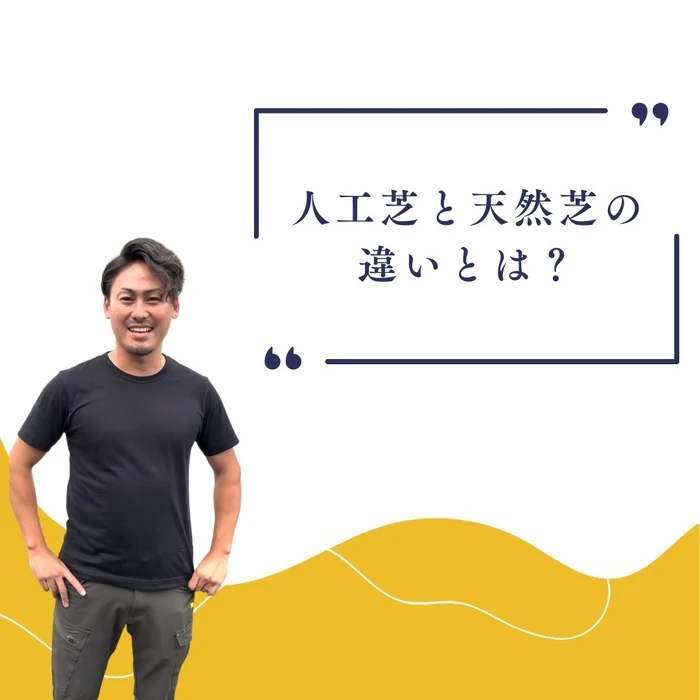 画像705