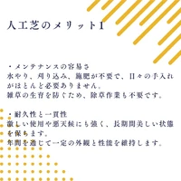 画像706