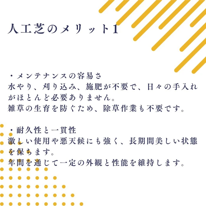 画像706