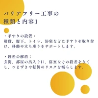 画像715