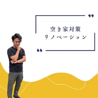 画像721