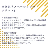 画像722