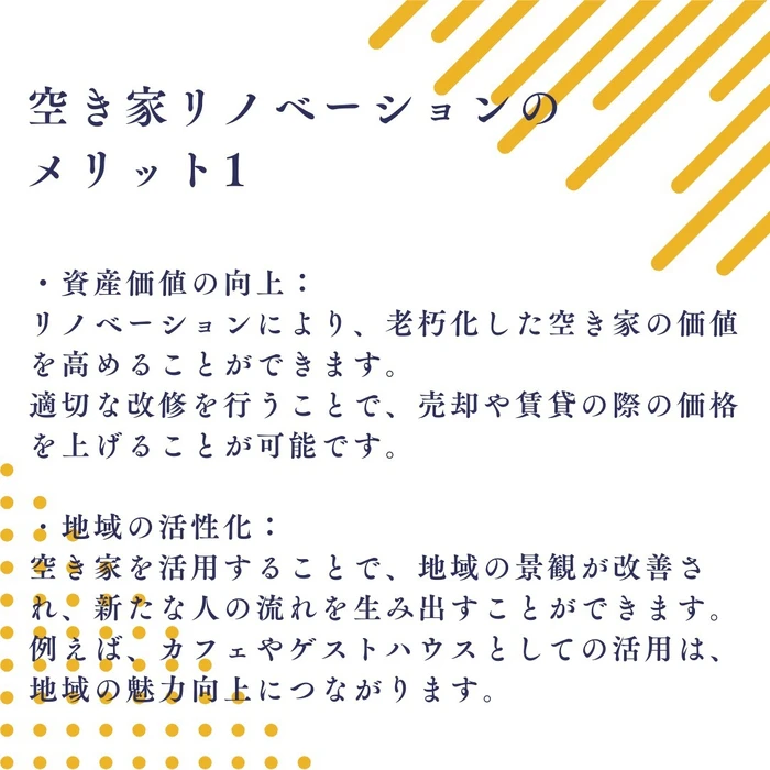 画像722