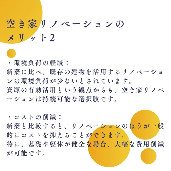 画像723