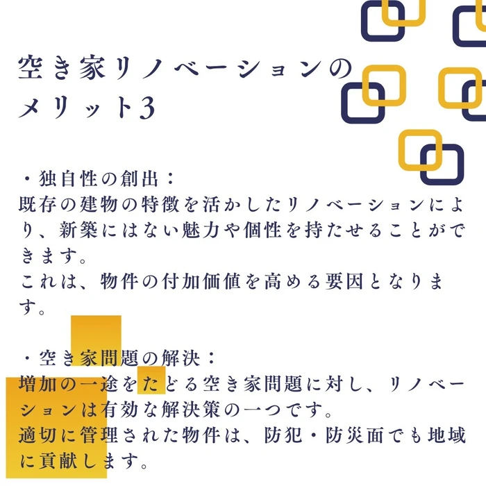 画像724