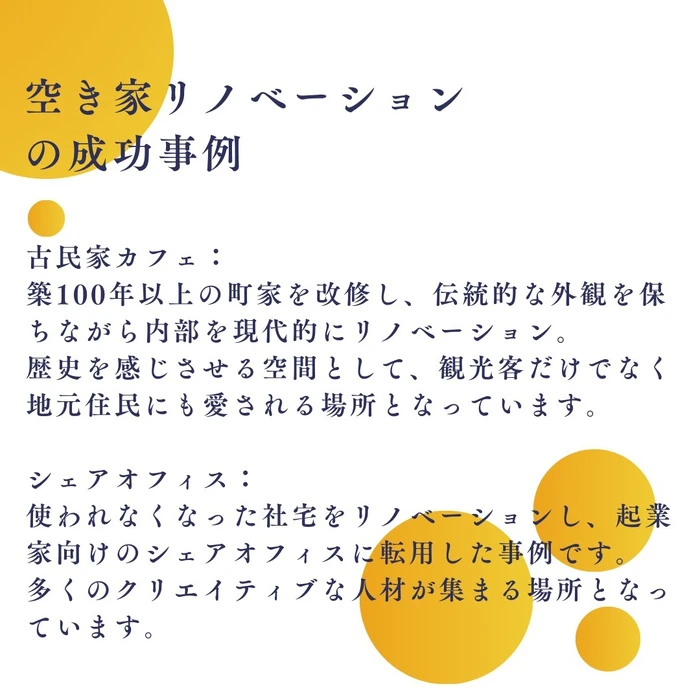 画像725