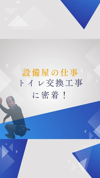 画像727