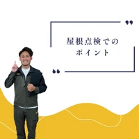 画像729