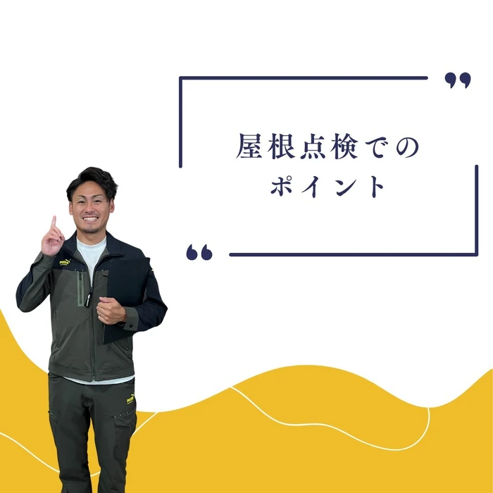 画像729