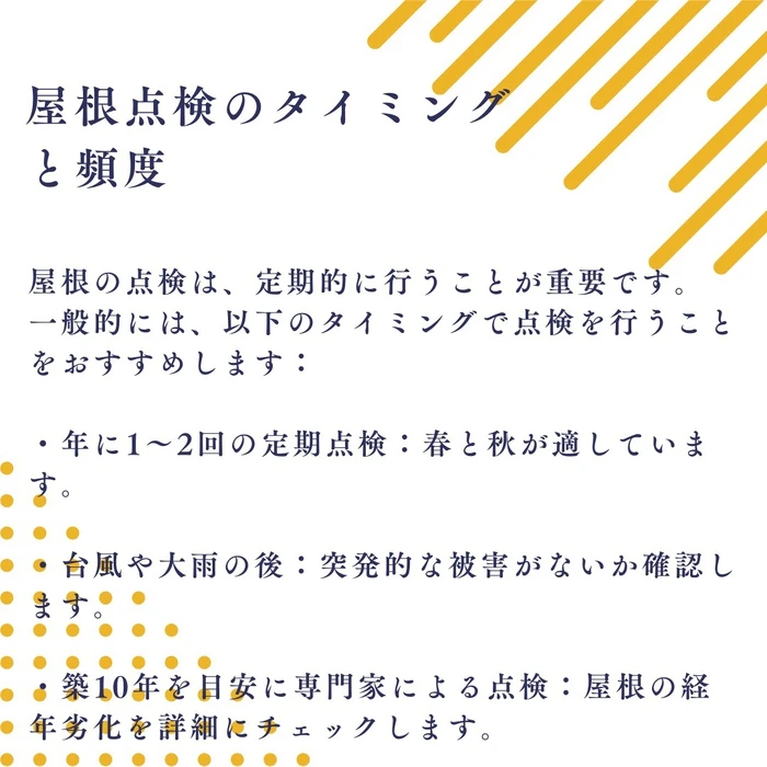 画像730