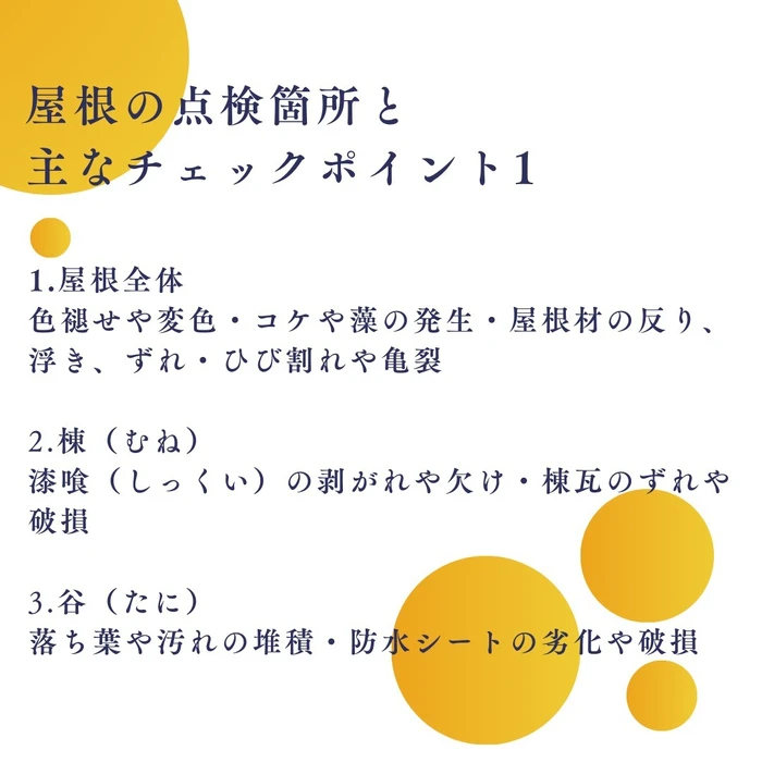 画像731