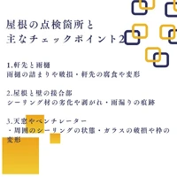 画像732