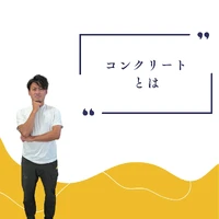 画像736