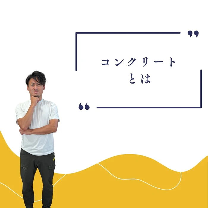 画像736