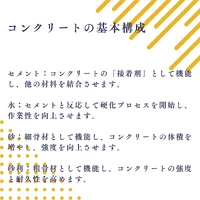 画像737
