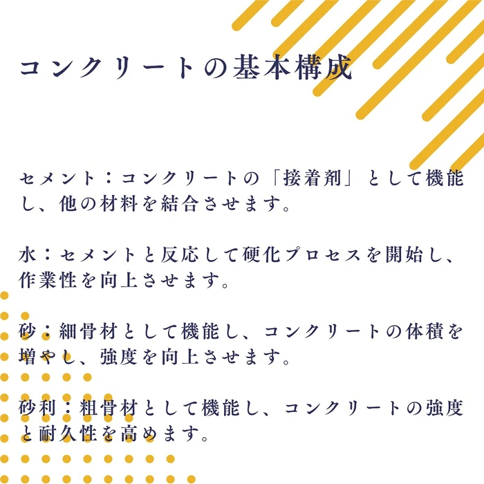 画像737