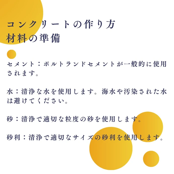 画像738