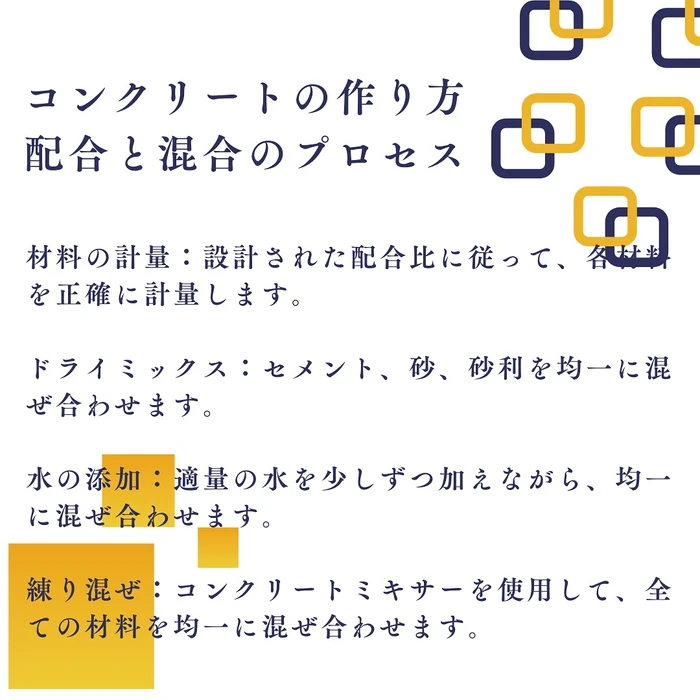 画像739