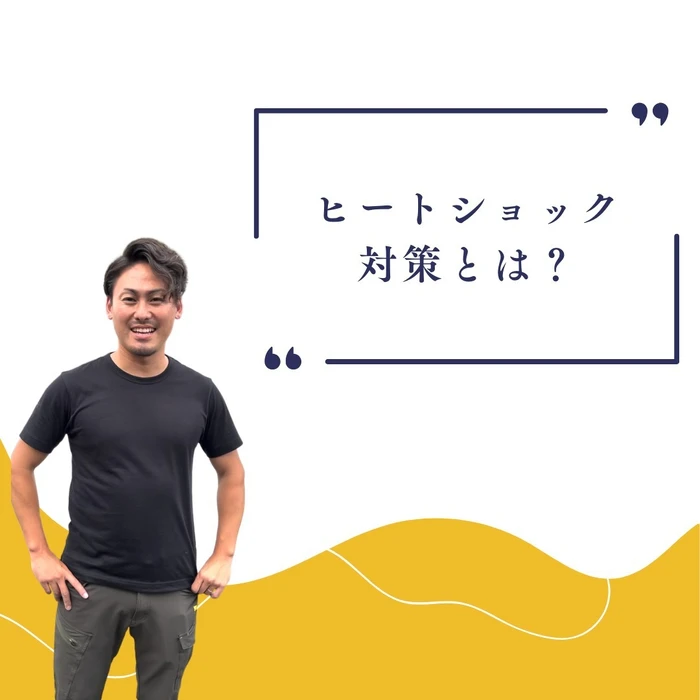 画像745