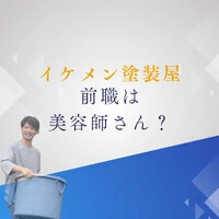 画像752