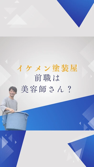 画像752