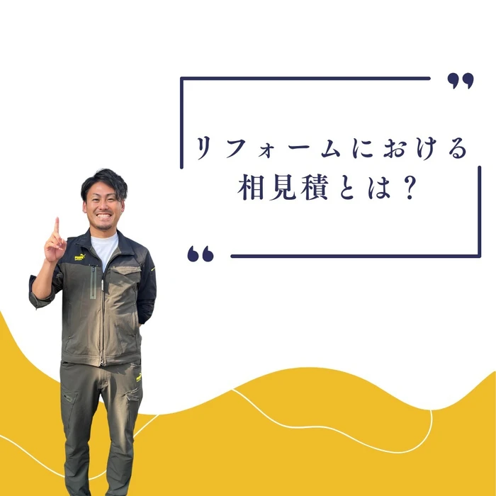 画像754