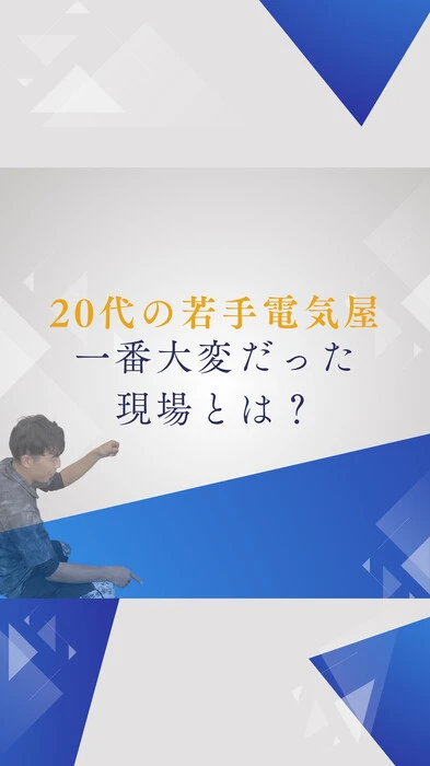画像760