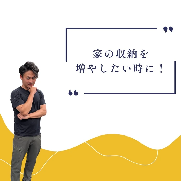 画像762
