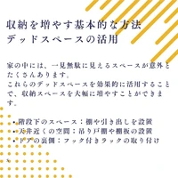 画像763
