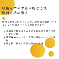 画像764