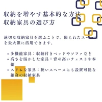 画像765