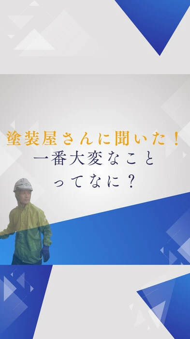 画像767