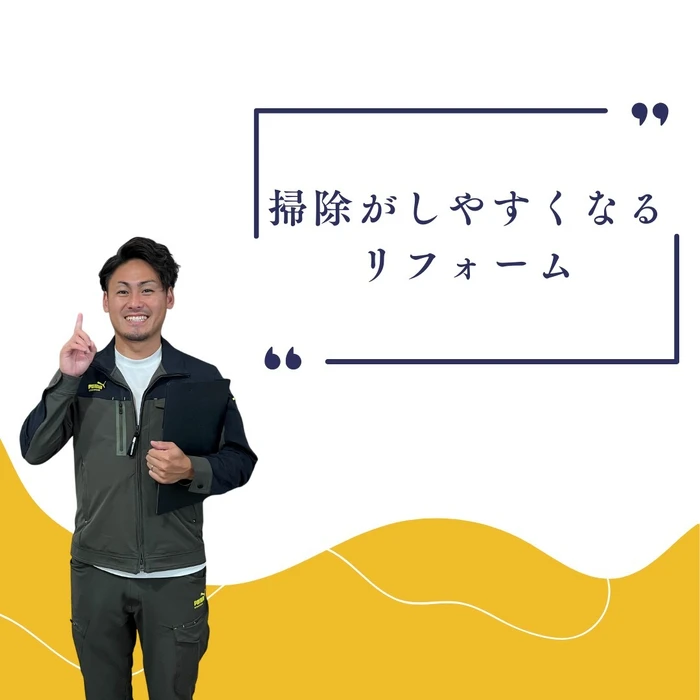 画像769