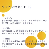 画像771