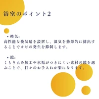 画像773