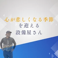 画像775